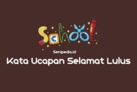 kata-ucapan-selamat-lulus Kata ucapan selamat lulus