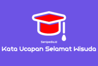 kata-ucapan-selamat-wisuda Kata ucapan selamat wisuda