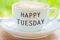 pantun-hari-selasa Pantun hari selasa