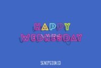 pantun-rabu Pantun hari rabu