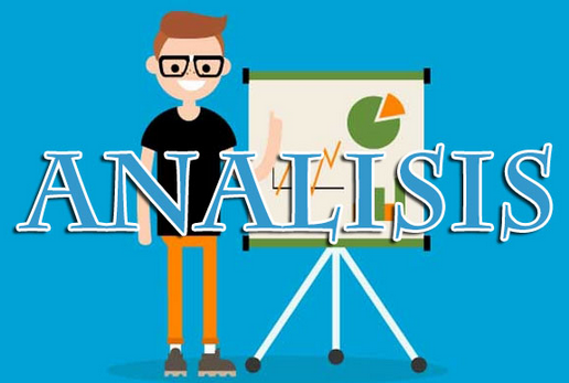 Pengertian Analisis