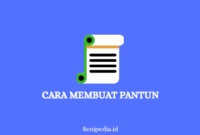 cara-membuat-pantun Cara membuat pantun