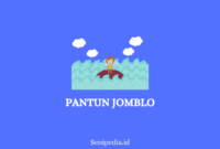 pantun-jomblo Pantun jomblo