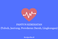 pantun-kesehatan Pantun kesehatan