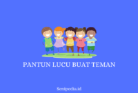 pantun-lucu-buat-teman Pantun lucu buat teman
