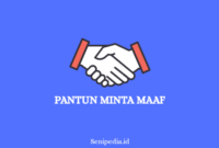 pantun-minta-maaf Pantun minta maaf