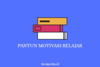 pantun-motivasi-belajar Pantun motivasi belajar