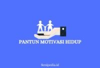 pantun-motivasi-hidup Pantun motivasi hidup