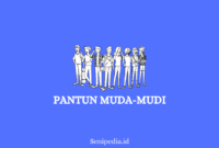 pantun-muda-mudi Pantun muda mudi