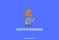 pantun-sindiran Pantun sindiran