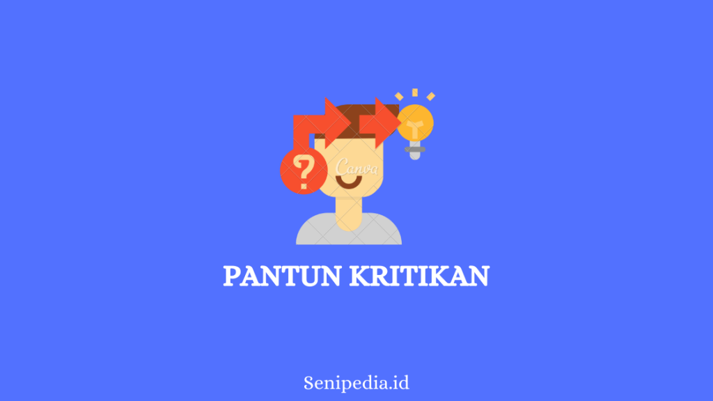 Pantun sindiran pemerintah