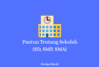 pantun-tentang-sekolah Pantun tentang sekolah