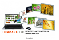 situs-freelancer-indonesia Situs Freelancer Indonesia