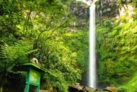 wisata-di-malang Tempat wisata di malang