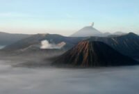 wisata-di-sekitar-bromo Tempat wisata di sekitar bromo