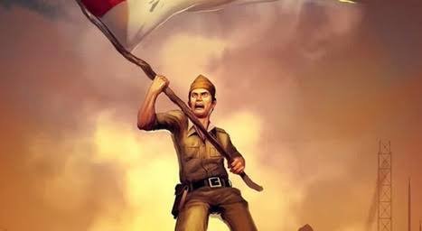 Lagu tradisional sunda