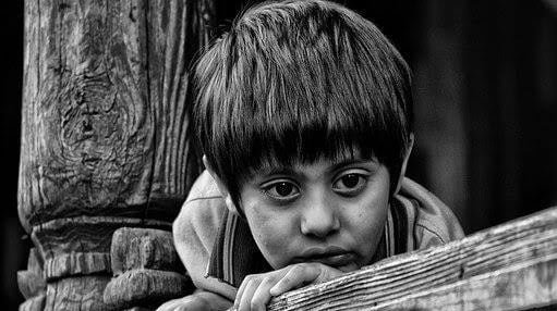 Lagu daerah Sulawesi Selatan