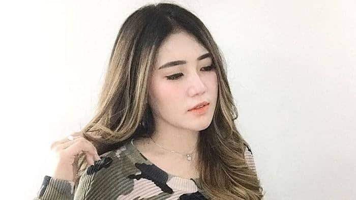 Lagu koplo via Vallen