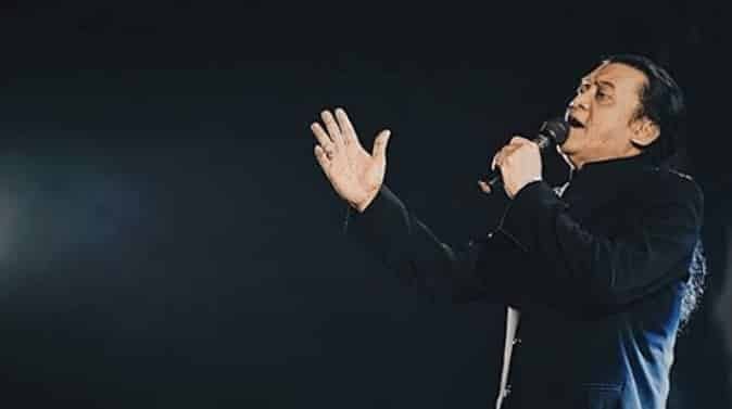 Kumpulan lagu didi kempot terbaru