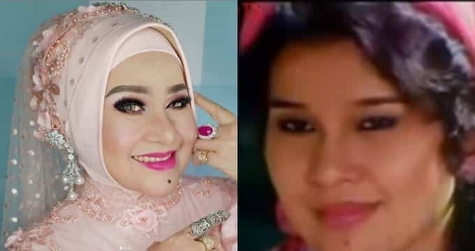 Lagu dangdut lawas terbaik