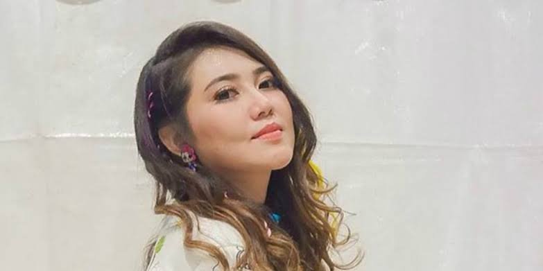 Lagu dangdut terbaru