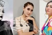 lagu-dangdut-terbaru Lagu dangdut terbaru