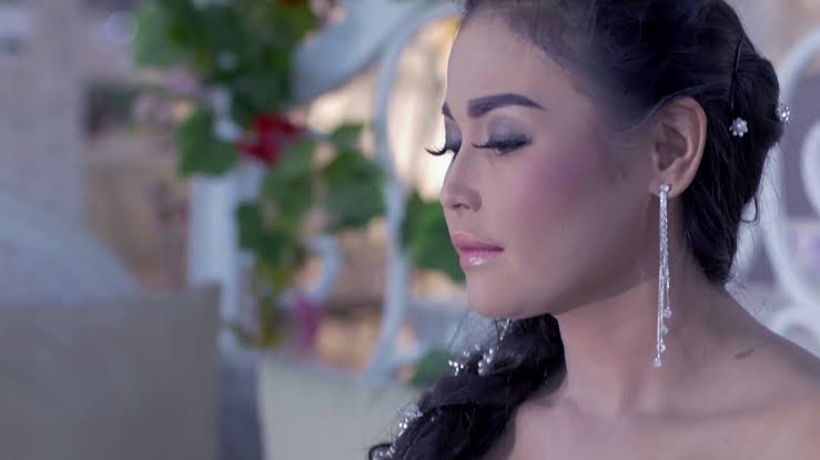 Musik dangdut hits saat ini