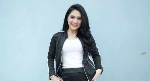 Lagu hits bella nova 2020