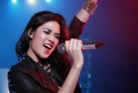 lagu-jazz-indonesia Lagu jazz Indonesia