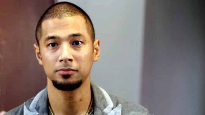 Kumpulan lagu Marcell