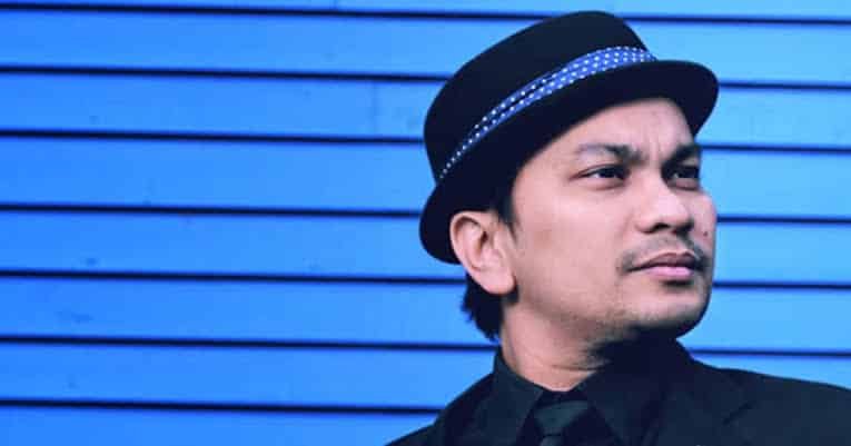 Lagu jazz terbaik di Indonesia