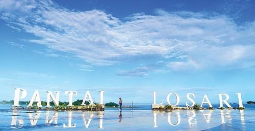 Lagu tradisional sulsel