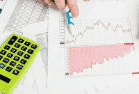 CARA MENGHITUNG BUNGA TABUNGAN CARA MENGHITUNG BUNGA TABUNGAN