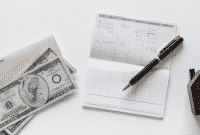 Pengertian Simpanan Tabungan Pengertian Simpanan Tabungan