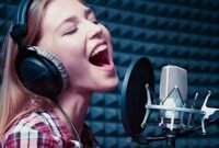 lagu-bahasa-inggris-yang-mudah Lagu bahasa Inggris yang mudah