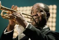 lagu-jazz-barat Lagu jazz barat