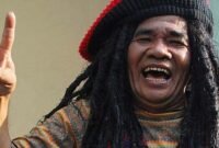 lagu-reggae-indonesia Lagu reggae Indonesia