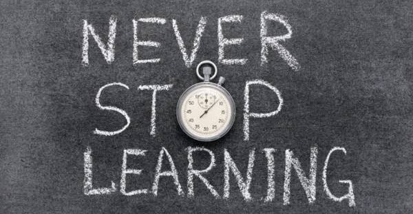 Pantun penyemangat belajar