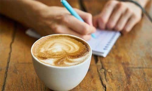 Pantun ucapan selamat pagi