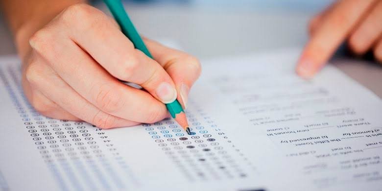 Pantun penyemangat di pagi hari