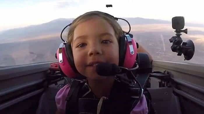 Puisi cita citaku menjadi pilot