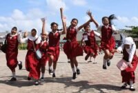 puisi-liburan-sekolah Puisi liburan sekolah