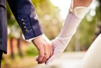 puisi-untuk-istri Puisi untuk istri