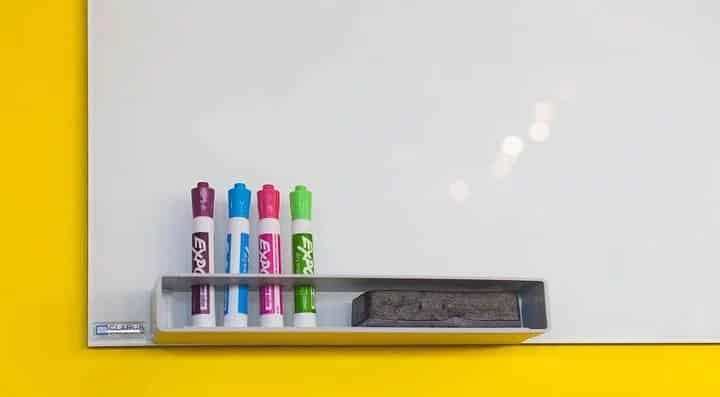 Alat untuk menggambar