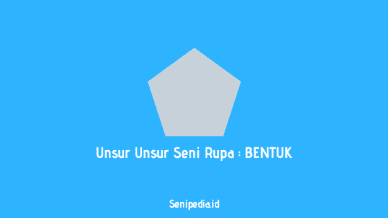 Seni rupa 2 dimensi