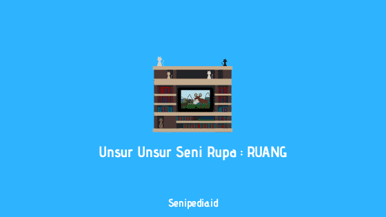 Pengertian ruang dan waktu