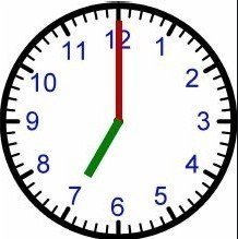 Kunci jawaban soal SD 30 april