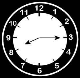 Jadwal belajar 30 April untuk sd