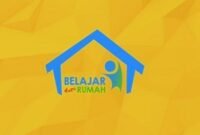 kunci-jawaban-tvri-sd-23 Kunci Jawaban TVRI 23 April SD