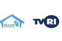 kunci-jawaban-tvri-sd-27-01 Kunci jawaban SD TVRI pekan ke 2